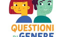 QUESTIONI DI GENERE - Un genere di scienza