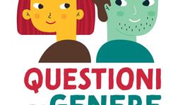 QUESTIONI DI GENERE - Percorsi di formazione per una integrazione di genere - dal 9 novembre al 14 dicembre 2023